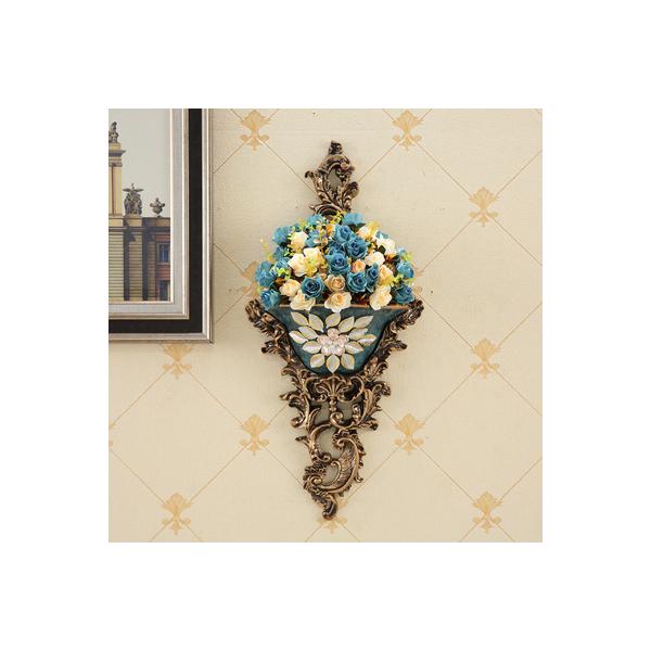 T2-1Ǐ lHϗtA Ǌ|CeA fBXvC Ǌ|~bNXO[  Ǌ|