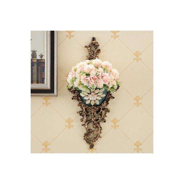 T2-1Ǐ lHϗtA Ǌ|CeA fBXvC Ǌ|~bNXO[  Ǌ|