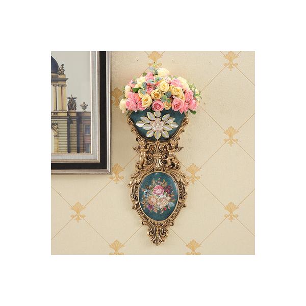 T2-2Ǐ lHϗtA Ǌ|CeA fBXvC Ǌ|~bNXO[  Ǌ|