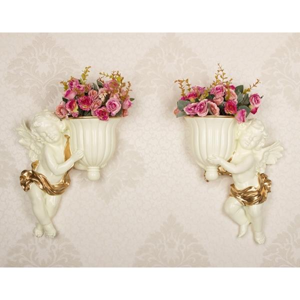 T3Ǐ lHϗtA Ǌ|CeA fBXvC Ǌ|~bNXO[  Ǌ|