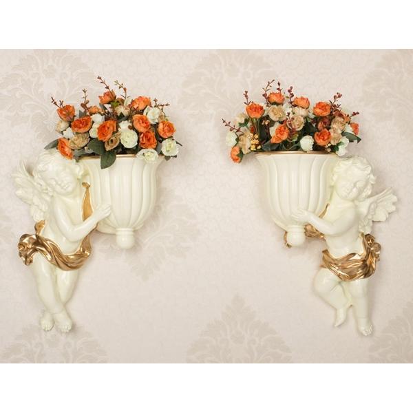 T3Ǐ lHϗtA Ǌ|CeA fBXvC Ǌ|~bNXO[  Ǌ|