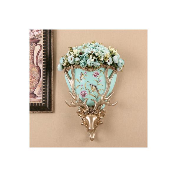 T4-3Ǐ lHϗtA Ǌ|CeA fBXvC Ǌ|~bNXO[  Ǌ|