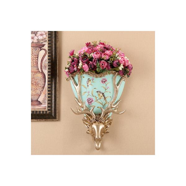 T4-3Ǐ lHϗtA Ǌ|CeA fBXvC Ǌ|~bNXO[  Ǌ|