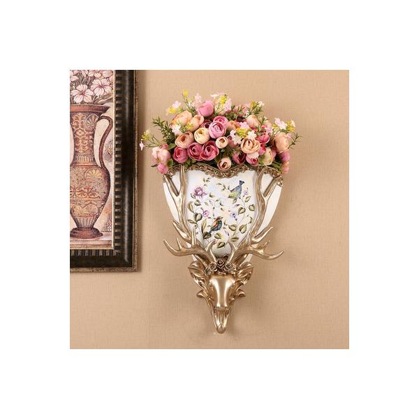 T4-4Ǐ lHϗtA Ǌ|CeA fBXvC Ǌ|~bNXO[  Ǌ|