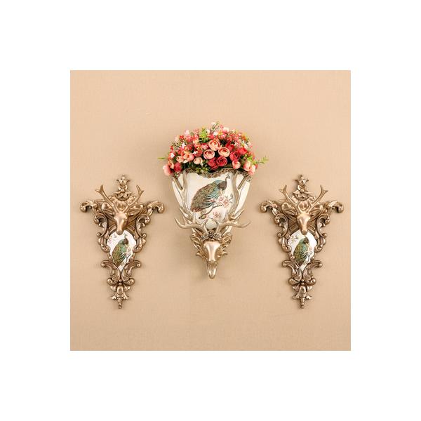 T4-5Ǐ lHϗtA Ǌ|CeA fBXvC Ǌ|~bNXO[  Ǌ|