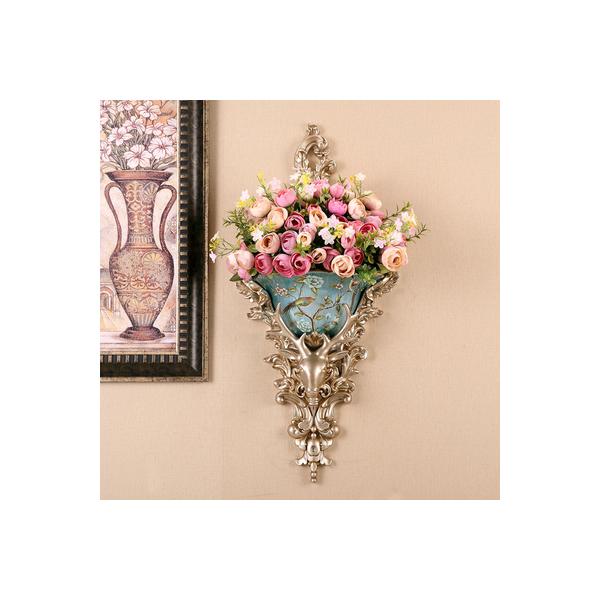 T5-1Ǐ lHϗtA Ǌ|CeA fBXvC Ǌ|~bNXO[  Ǌ|