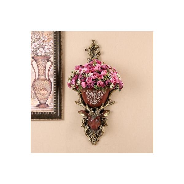 T5-2Ǐ lHϗtA Ǌ|CeA fBXvC Ǌ|~bNXO[  Ǌ|