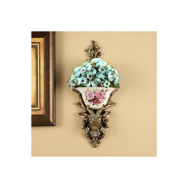 T5-2Ǐ lHϗtA Ǌ|CeA fBXvC Ǌ|~bNXO[  Ǌ|