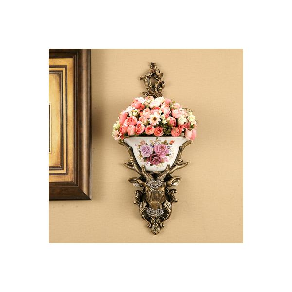 T5-2Ǐ lHϗtA Ǌ|CeA fBXvC Ǌ|~bNXO[  Ǌ|