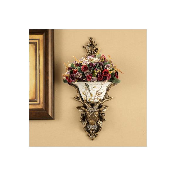 T5-2Ǐ lHϗtA Ǌ|CeA fBXvC Ǌ|~bNXO[  Ǌ|