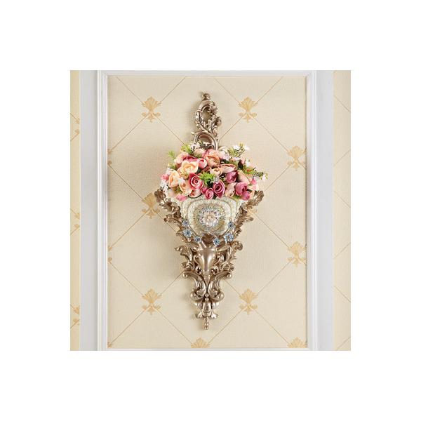 T6-1Ǐ lHϗtA Ǌ|CeA fBXvC Ǌ|~bNXO[  Ǌ|