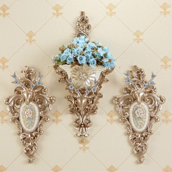 T6-3Ǐ lHϗtA Ǌ|CeA fBXvC Ǌ|~bNXO[  Ǌ|