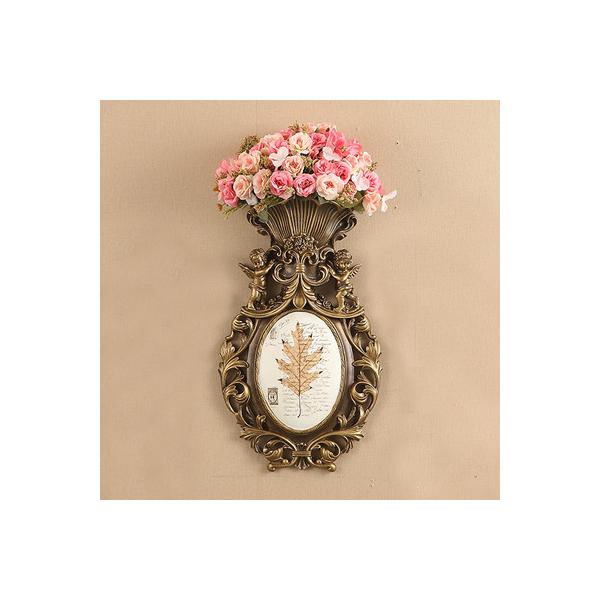 T7Ǐ lHϗtA Ǌ|CeA fBXvC Ǌ|~bNXO[  Ǌ|