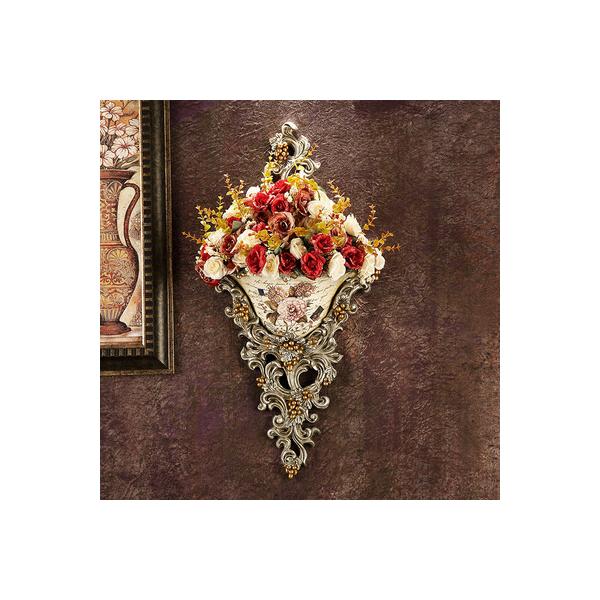 T9Ǐ lHϗtA Ǌ|CeA fBXvC Ǌ|~bNXO[  Ǌ|