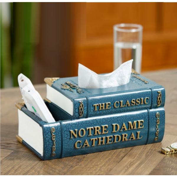 TI1-8̂ DeBbVP[X @[t