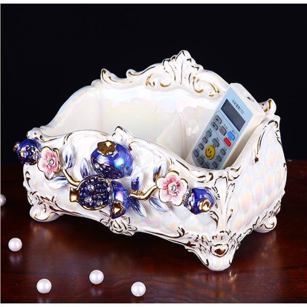 TI20̂ DeBbVP[X  Pn [t