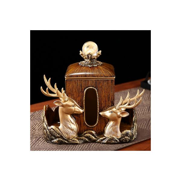 TI35-2̂ DeBbVP[X @[t