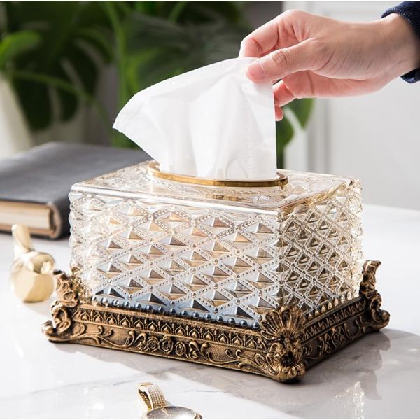 TI39�������̂��� �D�e�B�b�V���P�[�X
