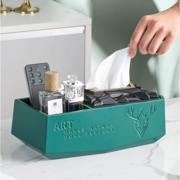 TI46-3̂ DeBbVP[X @[t