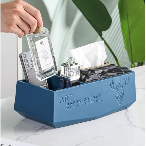 TI46-3̂ DeBbVP[X @[t