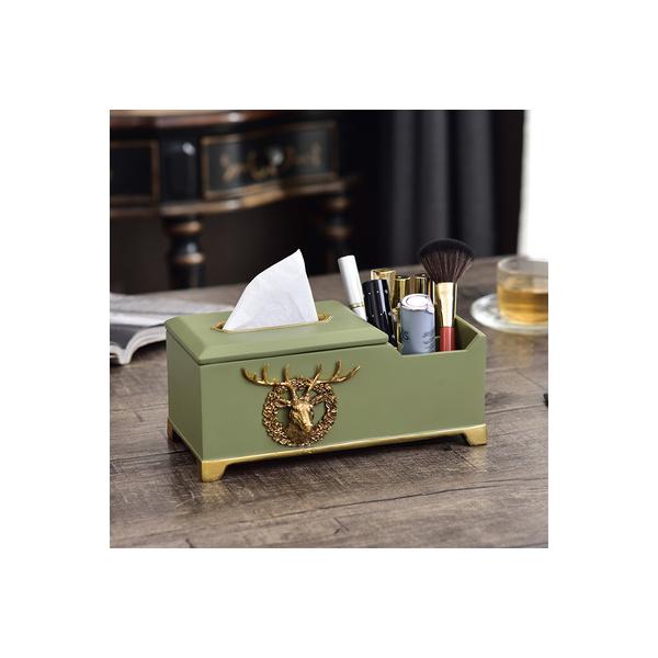 TI68-1̂ DeBbVP[X @[t