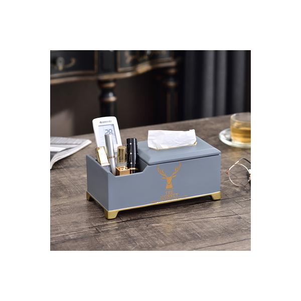 TI68-7̂ DeBbVP[X @[t