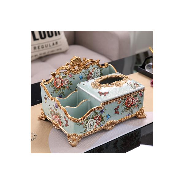 TI69-1̂ DeBbVP[X @[t