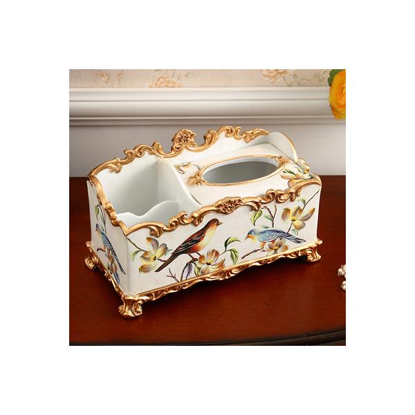 TI69-10̂ DeBbVP[X @[t