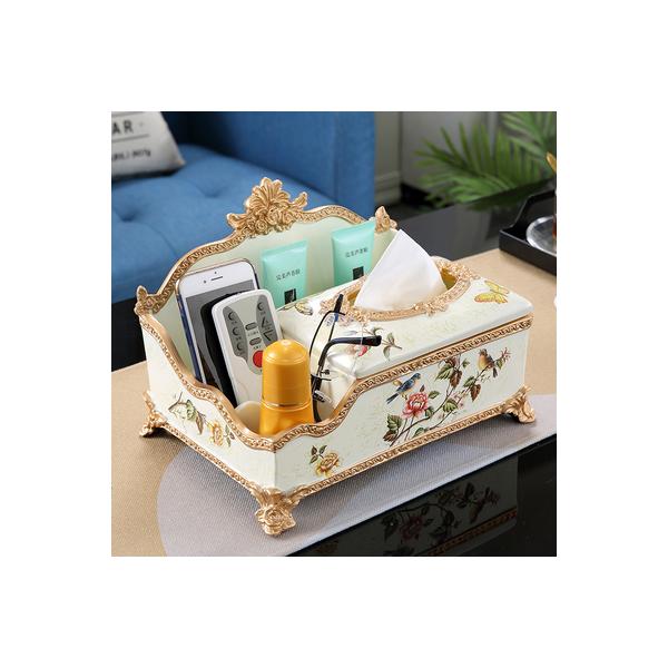 TI69-1̂ DeBbVP[X @[t