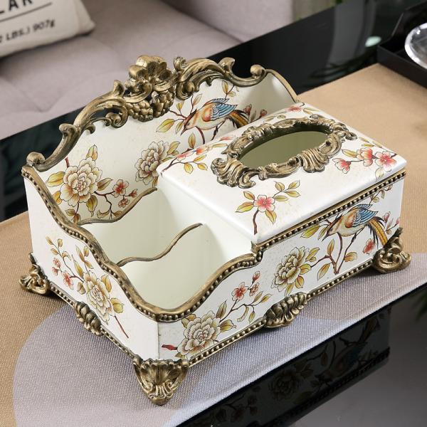 TI69-1̂ DeBbVP[X @[t