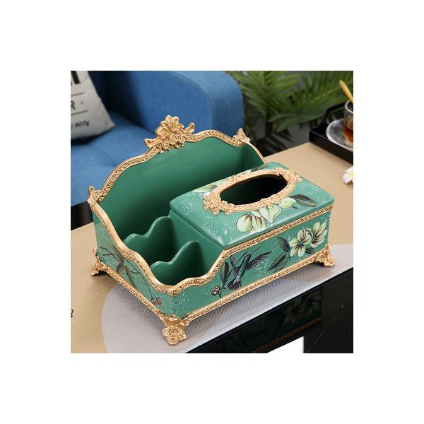 TI69-1̂ DeBbVP[X @[t