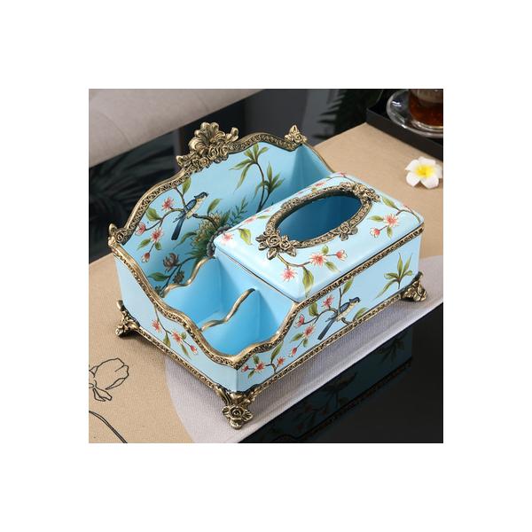 TI69-1̂ DeBbVP[X @[t