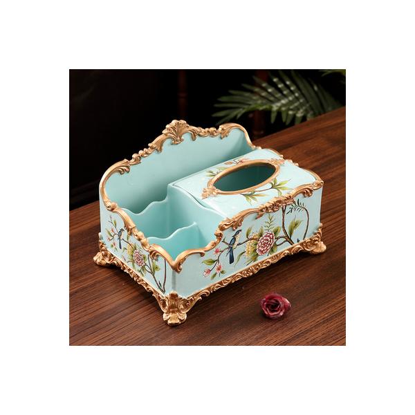 TI69-1̂ DeBbVP[X @[t