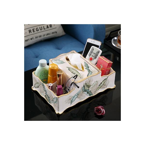 TI73-2̂ DeBbVP[X @[t