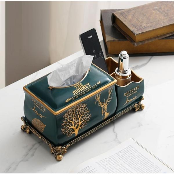 TI79-3̂ DeBbVP[X @[t