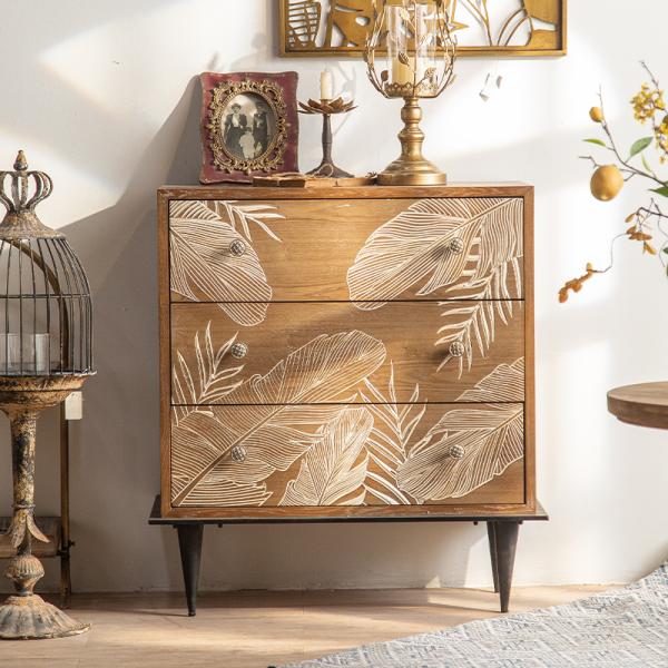 W1[I TChe[u R\[e[u փe[u db AeB[N mƋ