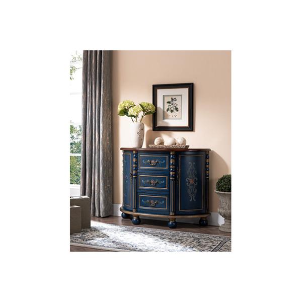 W2-1[I TChe[u R\[e[u փe[u db AeB[N mƋ