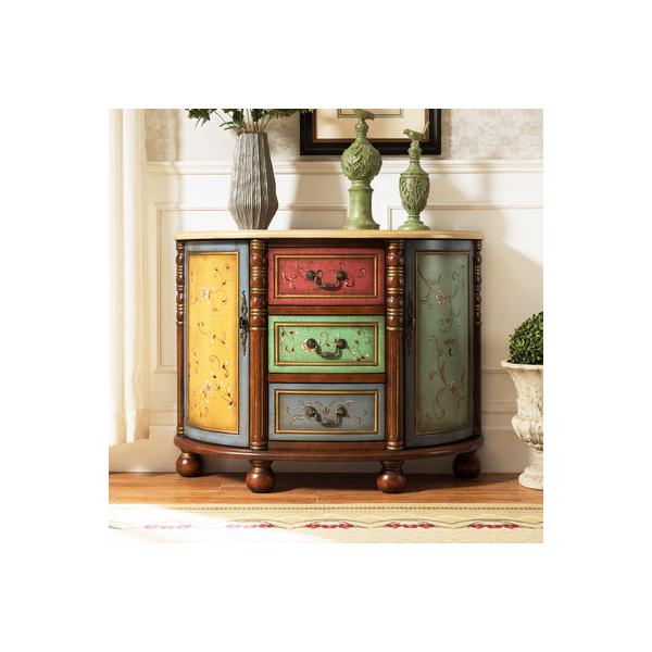 W2-1[I TChe[u R\[e[u փe[u db AeB[N mƋ