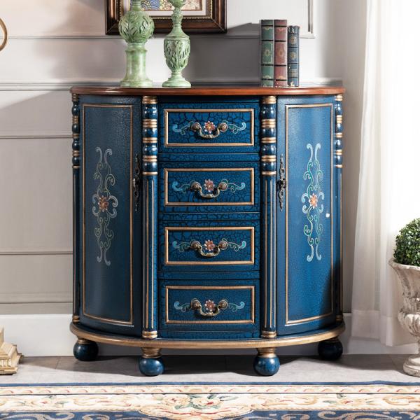 W2-2[I TChe[u R\[e[u փe[u db AeB[N mƋ