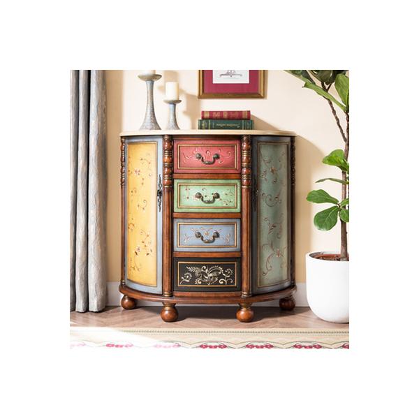 W2-2[I TChe[u R\[e[u փe[u db AeB[N mƋ