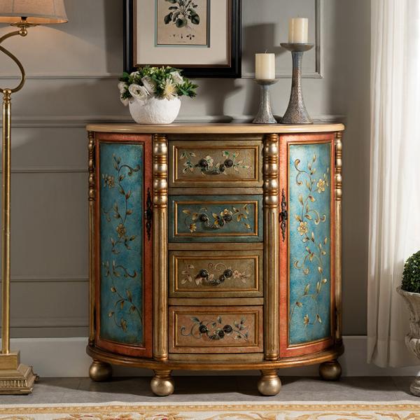 W2-2[I TChe[u R\[e[u փe[u db AeB[N mƋ