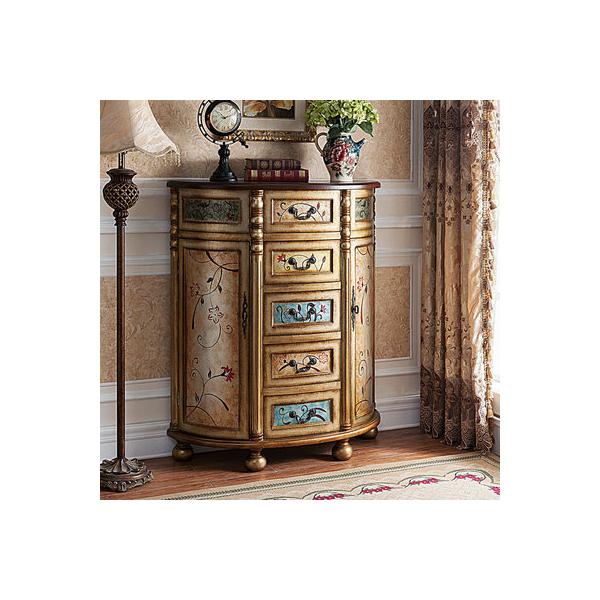 W2-3[I TChe[u R\[e[u փe[u db AeB[N mƋ