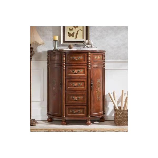 W2-3[I TChe[u R\[e[u փe[u db AeB[N mƋ