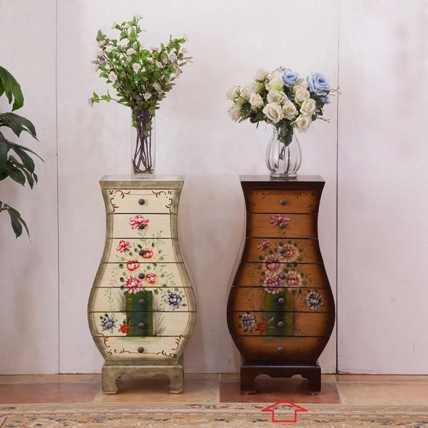 W3[I TChe[u R\[e[u փe[u db AeB[N mƋ