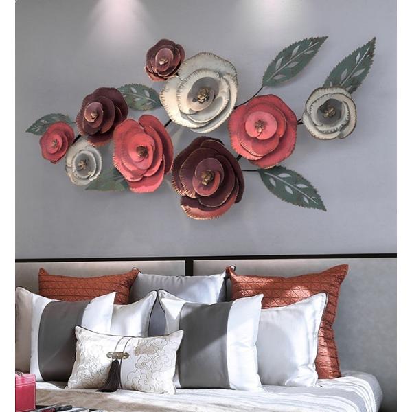 WD122-1H|i ACA Ǌ| k Ǐ CeAG  @ǖʑ |i  ԕ