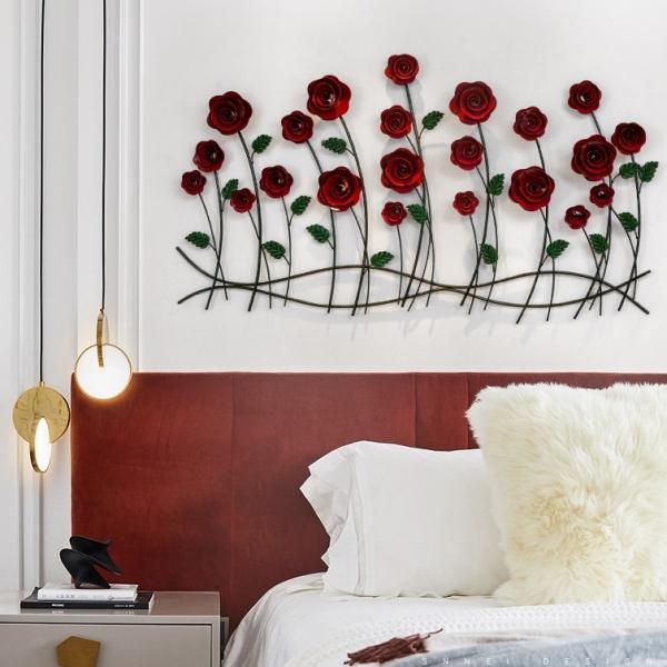 WD122-3H|i ACA Ǌ| k Ǐ CeAG  @ǖʑ |i .ԕ