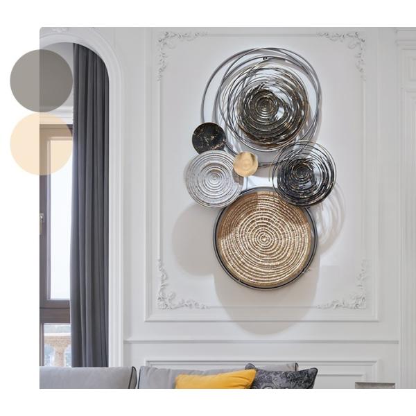 WD123-1H|i ACA Ǌ| k Ǐ CeAG  @ǖʑ |i 