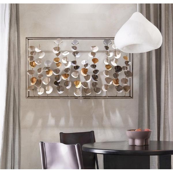 WD124-2H|i ACA Ǌ| k Ǐ CeAG  @ǖʑ |i 