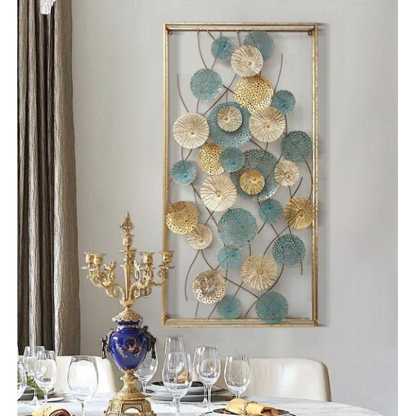 WD125-1H|i ACA Ǌ| k Ǐ CeAG  @ǖʑ |i 