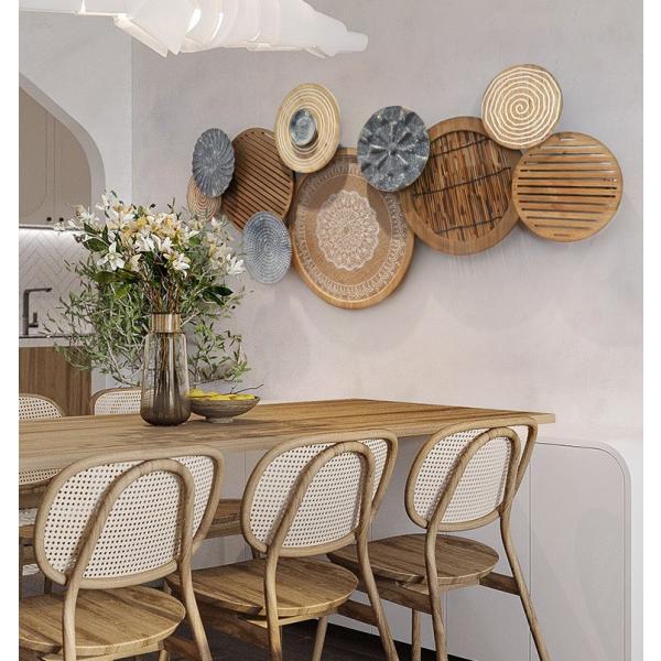 WD126-1.H|i Ǌ| k Ǐ CeAG  @ǖʑ |i 